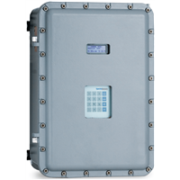 SS2100i-1 TDLAS Gas Analyzer